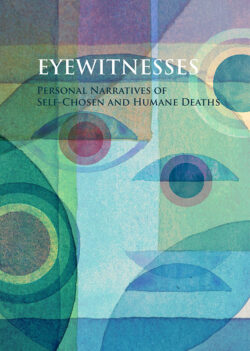 EYEWITNESSES <br> (EN)<br><span style="color: transparent;">.</span>