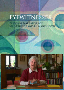DVD_eyewitnesses