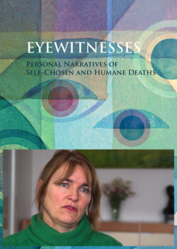 DVD_eyewitnesses