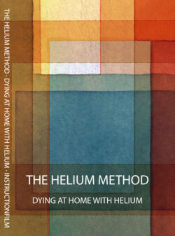 The Helium Method EN
