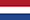 Trailer NL